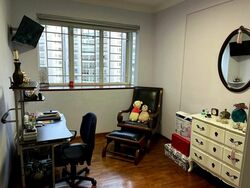 Rio Vista (D19), Condominium #376532241